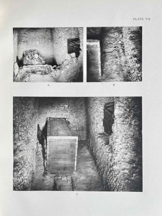The tomb of Senebtisi at Lisht[newline]M1024b-13.jpeg