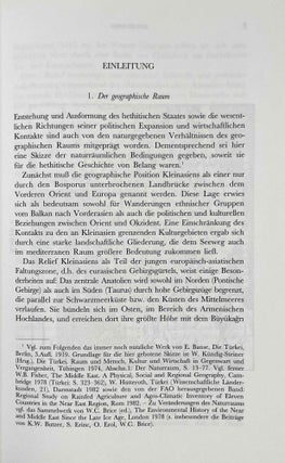 Geschichte des Hethitischen Reiches