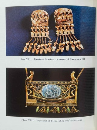 Ancient Egyptian Jewellery[newline]M10266-04.jpeg