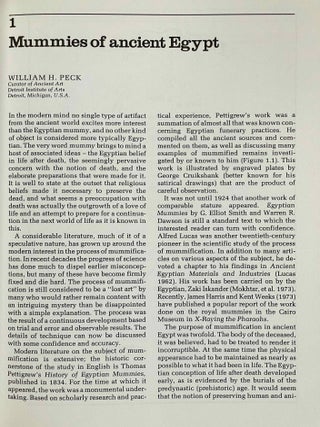 Mummies, Disease & Ancient Cultures[newline]M10268-07.jpeg