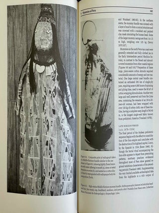 Mummies, Disease & Ancient Cultures[newline]M10268-08.jpeg