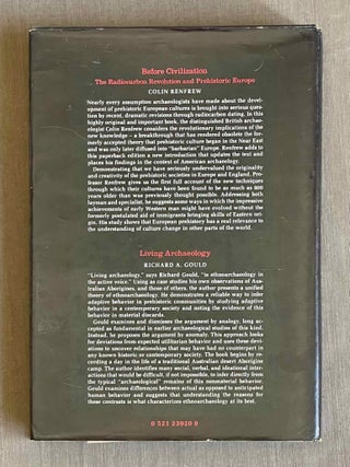 Mummies, Disease & Ancient Cultures[newline]M10268-10.jpeg