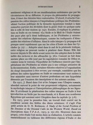 Les conditions de pénétration et de diffusion des cultes égyptiens en Italie[newline]M1029b-12.jpg