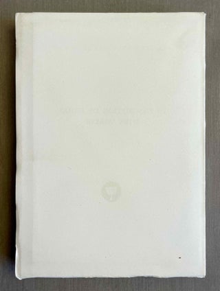 La description de Damas d'Ibn Asakir, historien mort à Damas en 571/1176
