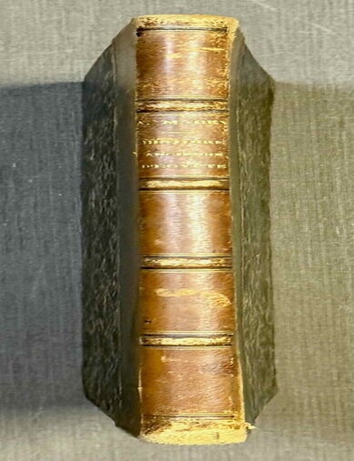 Item #M1036a Aper&ccedil;u de l&rsquo;histoire ancienne d&rsquo;&Eacute;gypte pour l&rsquo;intelligence des monuments expos&eacute;s dans le temple du Parc &Eacute;gyptien. (Exposition Universelle de 1867.). MARIETTE Auguste.