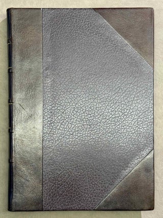 R&eacute;pertoire chronologique d'&eacute;pigraphie arabe. Volume 18 (Ann&eacute;es 784 &agrave; 800 de l'H&eacute;gire).