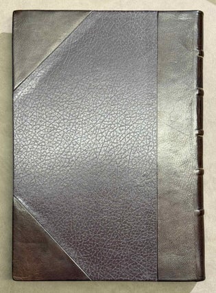 Répertoire chronologique d'épigraphie arabe. Volume 18 (Années 784 à 800 de l'Hégire).