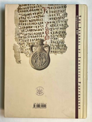 The Alexandrian Church. People and Institutions.