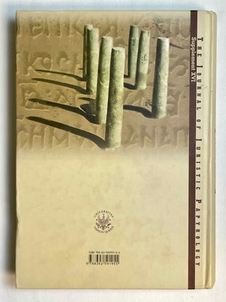 Chronological systems of Christian Nubia