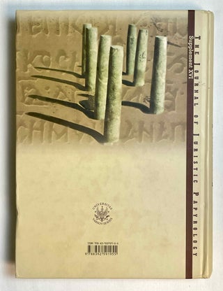 Chronological systems of Christian Nubia