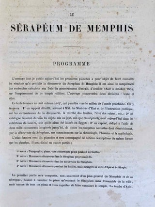 Le S&eacute;rap&eacute;um de Memphis[newline]M1040-008.jpeg