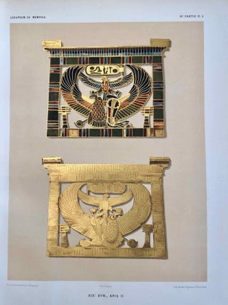 Le S&eacute;rap&eacute;um de Memphis[newline]M1040-053.jpeg