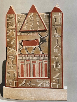 Le S&eacute;rap&eacute;um de Memphis[newline]M1040-087.jpeg