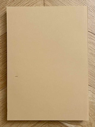 Untersuchungen zu den Texten &uuml;ber Pesyntheus, Bischof von Koptos (569-632)