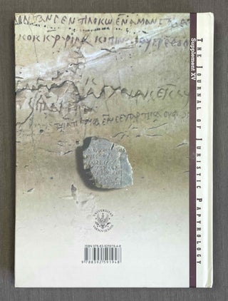 Nubian Voices: Studies in Christian Nubian Culture