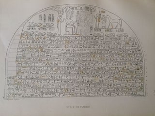 Monuments divers recueillis en Egypte et en Nubie[newline]M1043-07.jpg