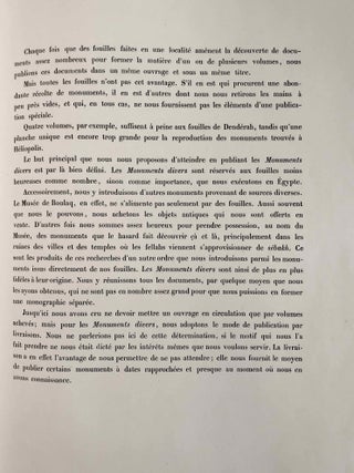 Monuments divers recueillis en Egypte et en Nubie[newline]M1043a-008.jpeg