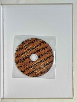 Coptic documentary texts from Kellis. Vol. 1: P. Kell V (P. Kell. Copt. 10-52 ; O. Kell. Copt. 1-2). Vol. 2: P. Kellis VII (P. Kellis Copt. 57-131)
