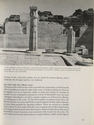 The hidden tombs of Memphis[newline]M1048-06.jpg