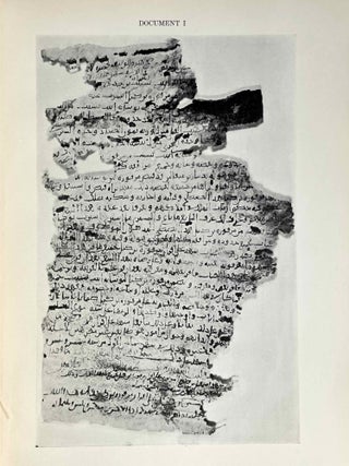 The monasteries of the Fayyum[newline]M10485-03.jpeg