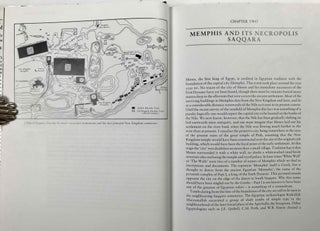 The hidden tombs of Memphis[newline]M1048c-07.jpeg