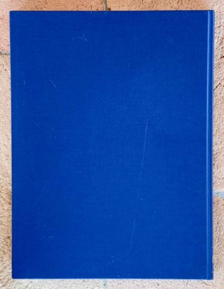 The Magical Book of Mary and the Angels (P. Heid. Inv. Kopt. 685). Text, Translation, and Commentary.