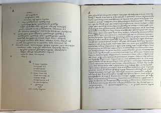 Varia coptica. Texts, translations, indexes.