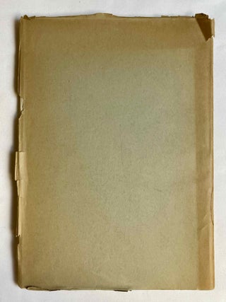 Varia coptica. Texts, translations, indexes.