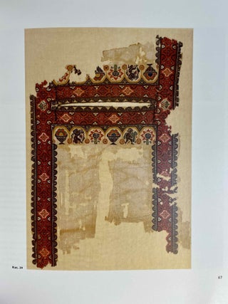 Josef Strzygowski und die Berliner Museen
