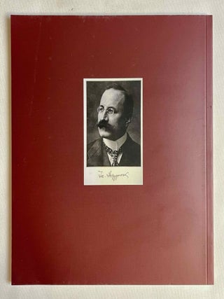 Josef Strzygowski und die Berliner Museen