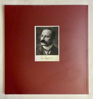 Josef Strzygowski und die Berliner Museen