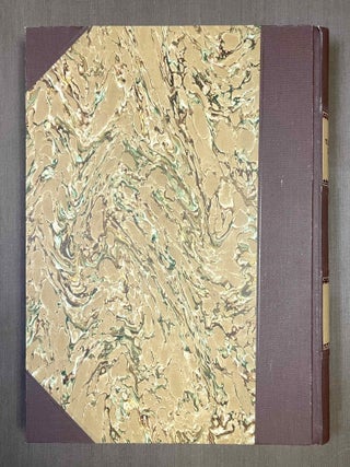 Voyage arch&eacute;ologique en Gr&egrave;ce et en Asie mineure, fait par ordre du gouvernement fran&ccedil;ais pendant les ann&eacute;es 1843 et 1844. Textes Inscriptions grecques et latines recueillies en Gr&egrave;ce et en Asie mineure Asie mineure. Textes, 2e partie, tome III.p[newline]M10564-09.jpeg
