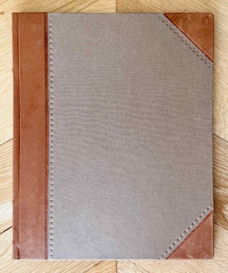 Bruchstücke koptischer Volkslitteratur