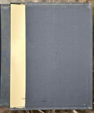 Le temple d'Amada. Cahier III: Textes.