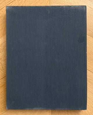 Le temple d'Amada. Cahier III: Textes.