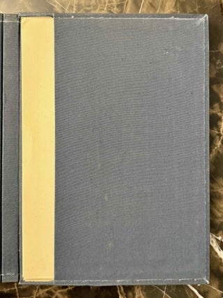Le temple d'Amada. Cahier V: Les inscriptions historiques.[newline]M10596a-02.jpeg