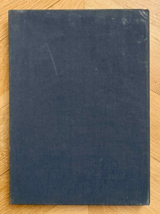 Le temple d'Amada. Cahier V: Les inscriptions historiques.[newline]M10596a-09.jpeg