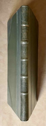 Item #M10597 Valley of the Kings since Howard Carter. Proceedings of the Luxor Symposium November...