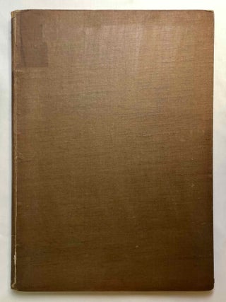 Textes relatifs au mythe d'Horus recueillis dans le temple d'Edfou et pr&eacute;c&eacute;d&eacute;s d'une introduction