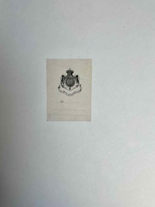 Textes relatifs au mythe d'Horus recueillis dans le temple d'Edfou et pr&eacute;c&eacute;d&eacute;s d'une introduction