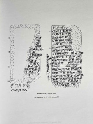 Sumerian Grammar in Babylonian Theory