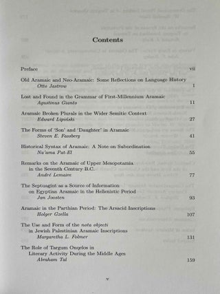 Aramaic in its historical and linguistic setting[newline]M10660-02.jpeg