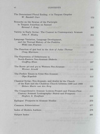 Aramaic in its historical and linguistic setting[newline]M10660-03.jpeg