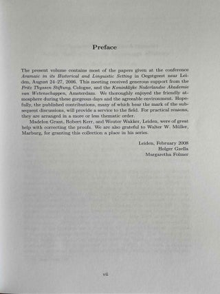 Aramaic in its historical and linguistic setting[newline]M10660-04.jpeg