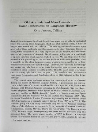 Aramaic in its historical and linguistic setting[newline]M10660-05.jpeg