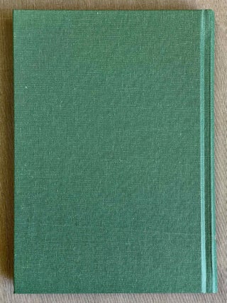 The modal system of Old Babylonian