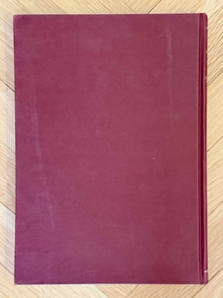 The Nimrud wine lists. A study of men and administration at the Assyrian capital in the eighth century B.C.[newline]M10712a-11.jpeg