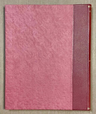 Die Inschriften Gudeas von Lagas. Band I: Einleitung (all published).