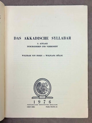 Das akkadische Syllabar[newline]M10719c-01.jpeg