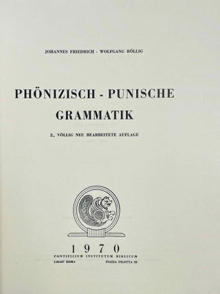 Codex Hammurabi. Textus Primigenius.[newline]M10732-01.jpeg